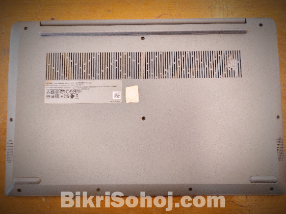 Lenovo, core i5, Nvidia GPU, 8GB DDR5 RAM, DOCUMENTS